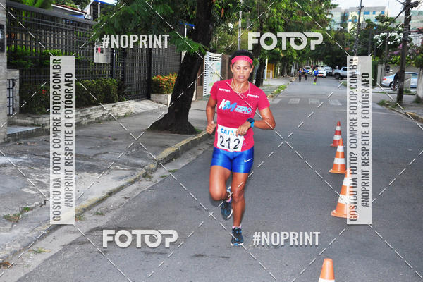 Buy your photos of the eventXI CICORRE/4 Corrida Vitria Rgia - Recife on Fotop