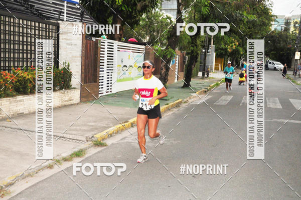 Buy your photos of the eventXI CICORRE/4 Corrida Vitria Rgia - Recife on Fotop