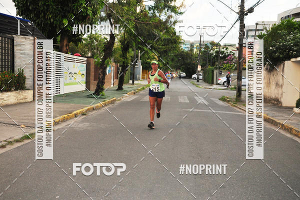 Buy your photos of the eventXI CICORRE/4 Corrida Vitria Rgia - Recife on Fotop