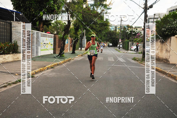 Buy your photos of the eventXI CICORRE/4 Corrida Vitria Rgia - Recife on Fotop