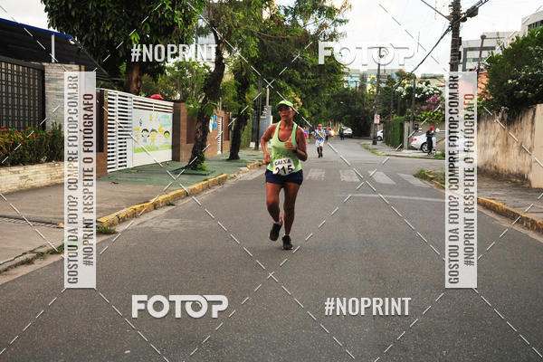 Buy your photos of the eventXI CICORRE/4 Corrida Vitria Rgia - Recife on Fotop