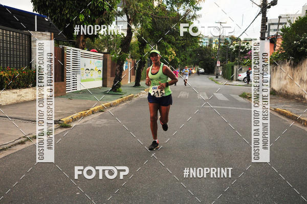 Buy your photos of the eventXI CICORRE/4 Corrida Vitria Rgia - Recife on Fotop