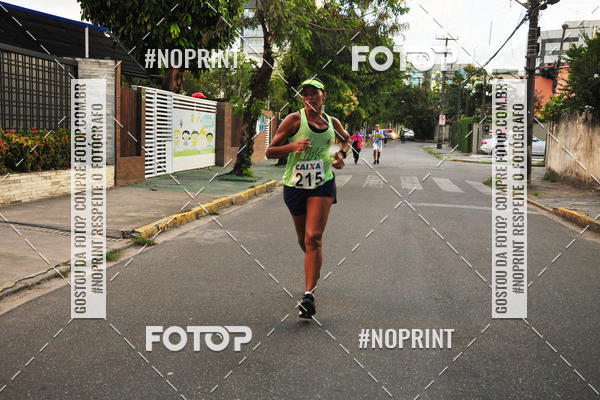 Buy your photos of the eventXI CICORRE/4 Corrida Vitria Rgia - Recife on Fotop