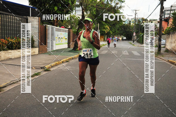 Buy your photos of the eventXI CICORRE/4 Corrida Vitria Rgia - Recife on Fotop