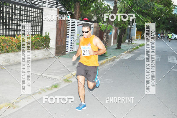 Buy your photos of the eventXI CICORRE/4 Corrida Vitria Rgia - Recife on Fotop