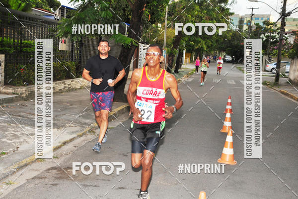 Buy your photos of the eventXI CICORRE/4 Corrida Vitria Rgia - Recife on Fotop