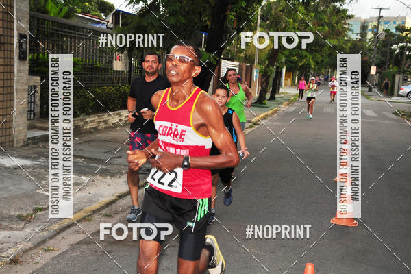 Buy your photos of the eventXI CICORRE/4 Corrida Vitria Rgia - Recife on Fotop