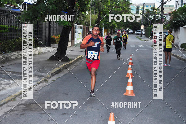 Buy your photos of the eventXI CICORRE/4 Corrida Vitria Rgia - Recife on Fotop