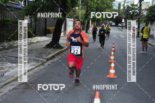 Buy your photos of the eventXI CICORRE/4 Corrida Vitria Rgia - Recife on Fotop