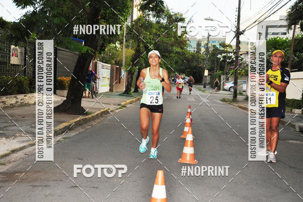 Buy your photos of the eventXI CICORRE/4 Corrida Vitria Rgia - Recife on Fotop
