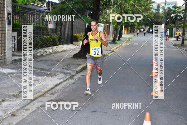 Buy your photos of the eventXI CICORRE/4 Corrida Vitria Rgia - Recife on Fotop