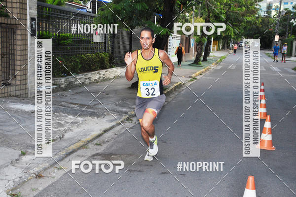 Buy your photos of the eventXI CICORRE/4 Corrida Vitria Rgia - Recife on Fotop
