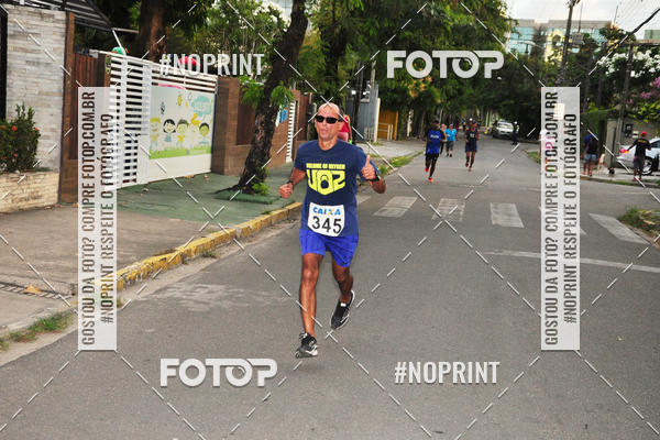 Buy your photos of the eventXI CICORRE/4 Corrida Vitria Rgia - Recife on Fotop