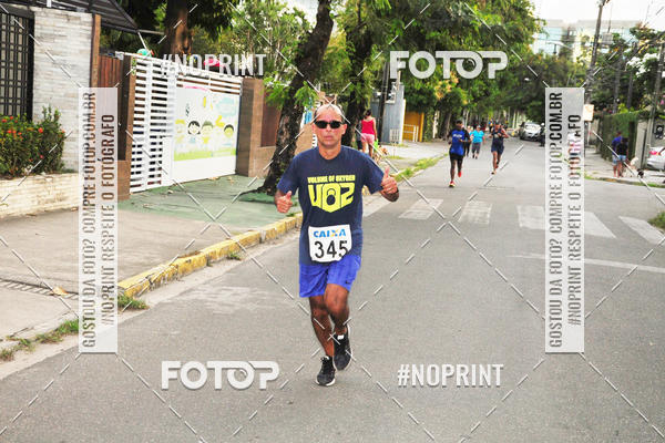 Buy your photos of the eventXI CICORRE/4 Corrida Vitria Rgia - Recife on Fotop
