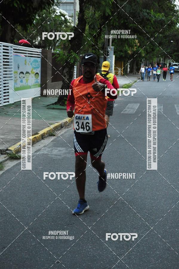 Buy your photos of the eventXI CICORRE/4 Corrida Vitria Rgia - Recife on Fotop