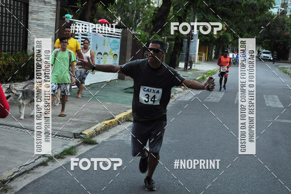 Buy your photos of the eventXI CICORRE/4 Corrida Vitria Rgia - Recife on Fotop