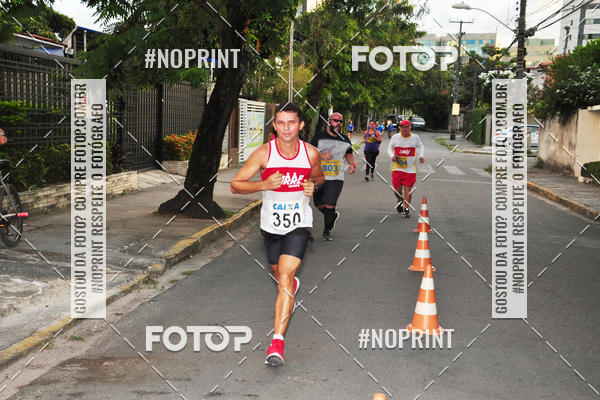 Buy your photos of the eventXI CICORRE/4 Corrida Vitria Rgia - Recife on Fotop