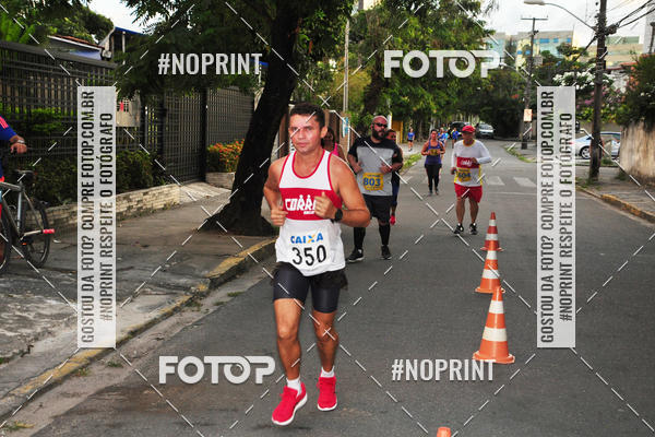Buy your photos of the eventXI CICORRE/4 Corrida Vitria Rgia - Recife on Fotop