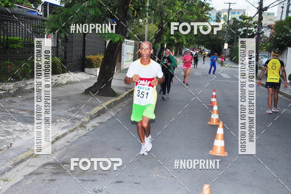 Buy your photos of the eventXI CICORRE/4 Corrida Vitria Rgia - Recife on Fotop