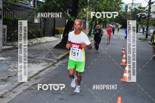 Buy your photos of the eventXI CICORRE/4 Corrida Vitria Rgia - Recife on Fotop