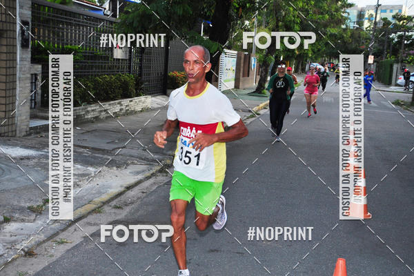 Buy your photos of the eventXI CICORRE/4 Corrida Vitria Rgia - Recife on Fotop