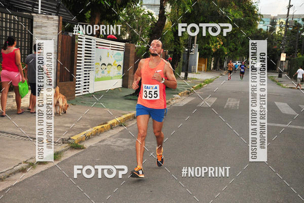 Buy your photos of the eventXI CICORRE/4 Corrida Vitria Rgia - Recife on Fotop