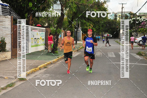 Buy your photos of the eventXI CICORRE/4 Corrida Vitria Rgia - Recife on Fotop