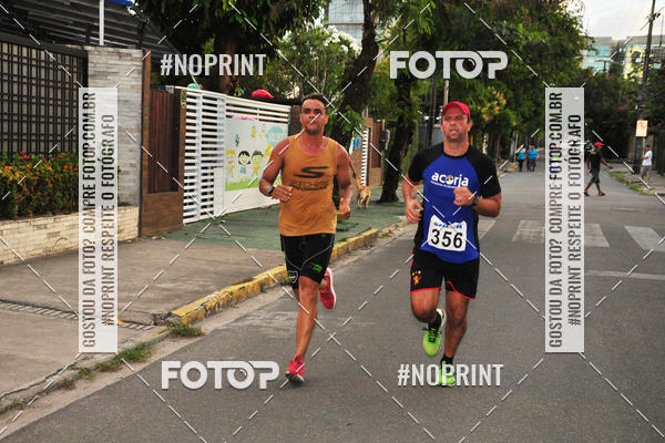 Buy your photos of the eventXI CICORRE/4 Corrida Vitria Rgia - Recife on Fotop