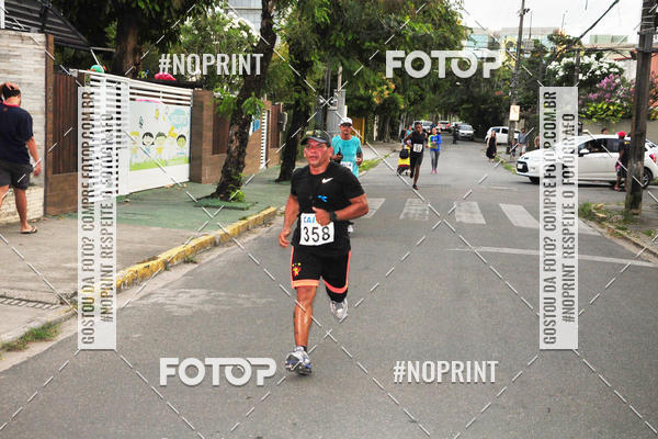 Buy your photos of the eventXI CICORRE/4 Corrida Vitria Rgia - Recife on Fotop