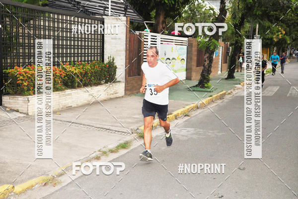 Buy your photos of the eventXI CICORRE/4 Corrida Vitria Rgia - Recife on Fotop