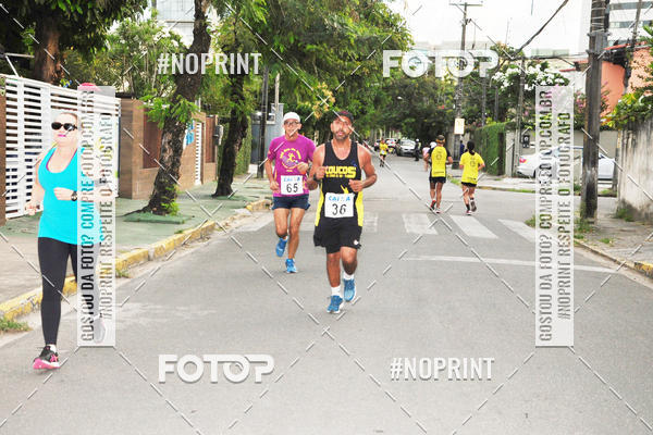 Buy your photos of the eventXI CICORRE/4 Corrida Vitria Rgia - Recife on Fotop