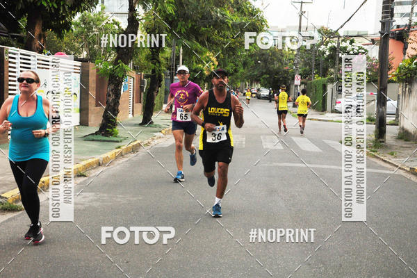 Buy your photos of the eventXI CICORRE/4 Corrida Vitria Rgia - Recife on Fotop