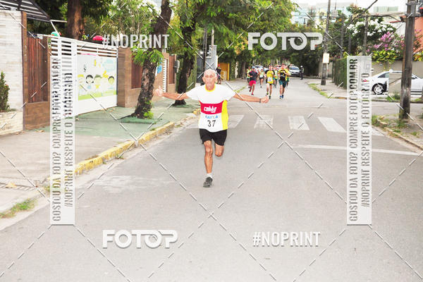 Buy your photos of the eventXI CICORRE/4 Corrida Vitria Rgia - Recife on Fotop