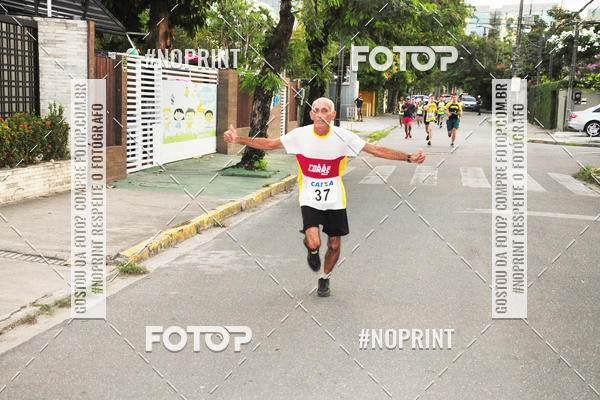 Buy your photos of the eventXI CICORRE/4 Corrida Vitria Rgia - Recife on Fotop