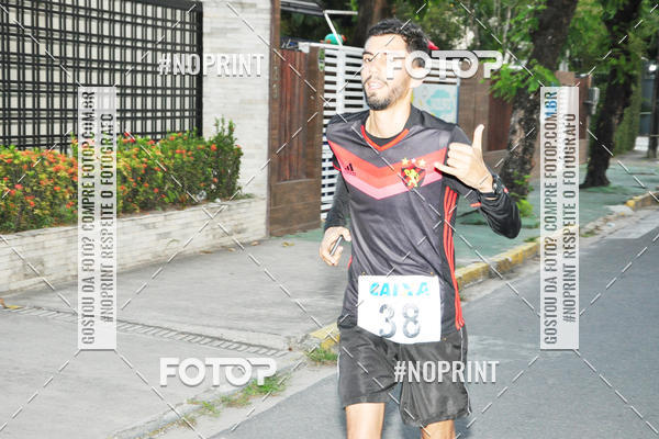 Buy your photos of the eventXI CICORRE/4 Corrida Vitria Rgia - Recife on Fotop