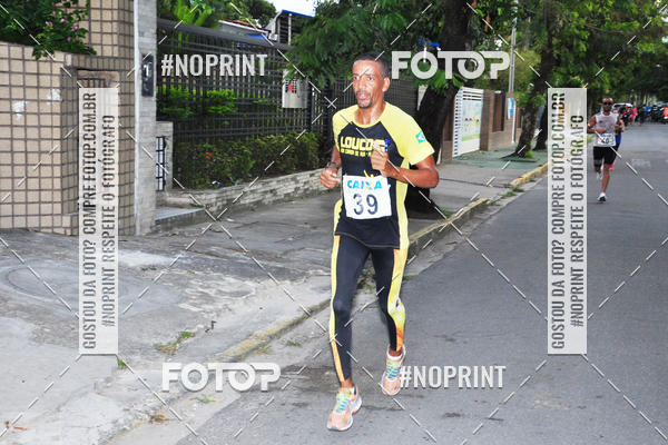 Buy your photos of the eventXI CICORRE/4 Corrida Vitria Rgia - Recife on Fotop