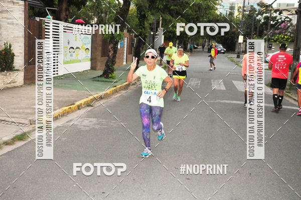 Buy your photos of the eventXI CICORRE/4 Corrida Vitria Rgia - Recife on Fotop
