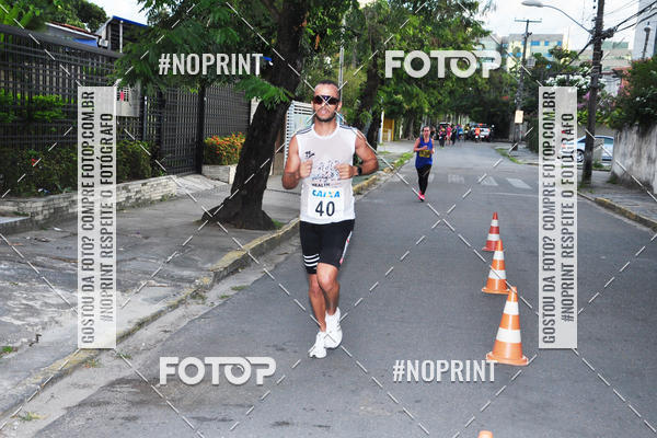 Buy your photos of the eventXI CICORRE/4 Corrida Vitria Rgia - Recife on Fotop