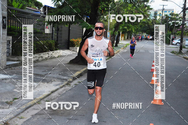 Buy your photos of the eventXI CICORRE/4 Corrida Vitria Rgia - Recife on Fotop