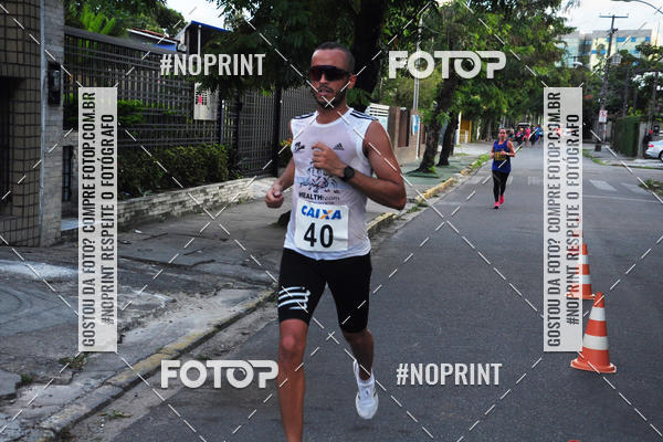 Buy your photos of the eventXI CICORRE/4 Corrida Vitria Rgia - Recife on Fotop