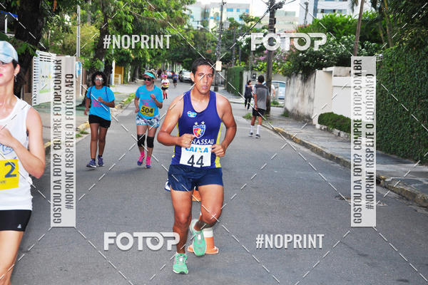Buy your photos of the eventXI CICORRE/4 Corrida Vitria Rgia - Recife on Fotop