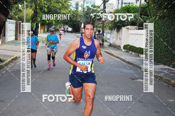 Buy your photos of the eventXI CICORRE/4 Corrida Vitria Rgia - Recife on Fotop