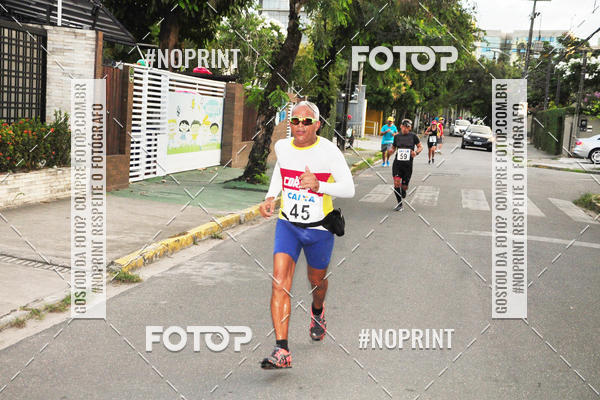 Buy your photos of the eventXI CICORRE/4 Corrida Vitria Rgia - Recife on Fotop