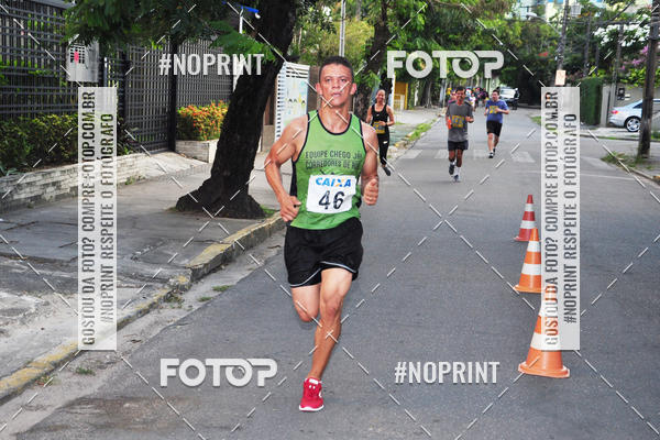 Buy your photos of the eventXI CICORRE/4 Corrida Vitria Rgia - Recife on Fotop