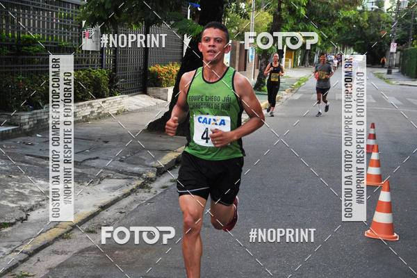 Buy your photos of the eventXI CICORRE/4 Corrida Vitria Rgia - Recife on Fotop