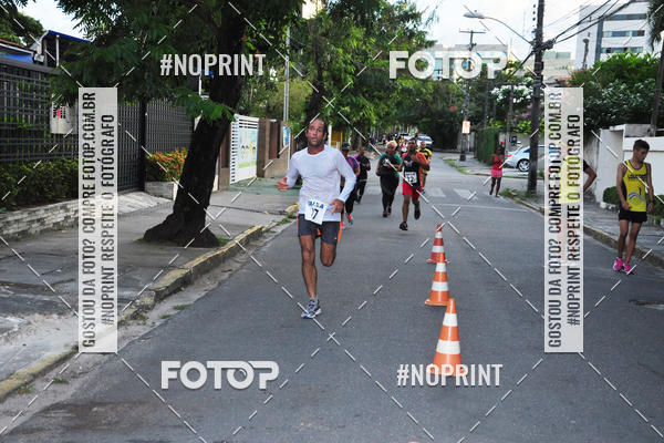 Buy your photos of the eventXI CICORRE/4 Corrida Vitria Rgia - Recife on Fotop