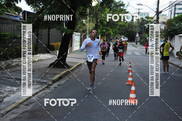 Buy your photos of the eventXI CICORRE/4 Corrida Vitria Rgia - Recife on Fotop