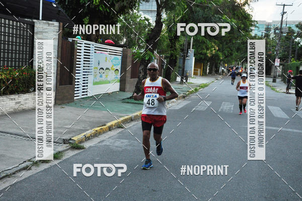 Buy your photos of the eventXI CICORRE/4 Corrida Vitria Rgia - Recife on Fotop