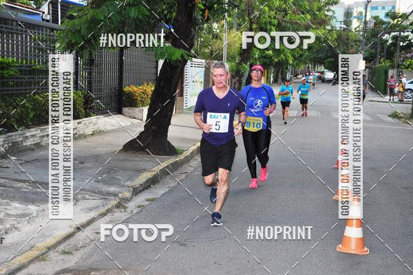 Buy your photos of the eventXI CICORRE/4 Corrida Vitria Rgia - Recife on Fotop