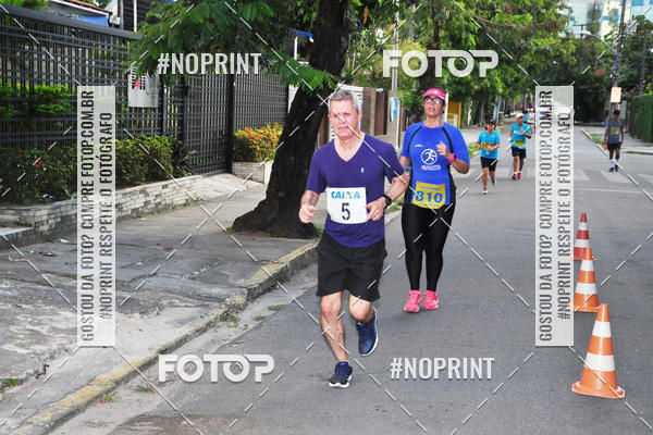 Buy your photos of the eventXI CICORRE/4 Corrida Vitria Rgia - Recife on Fotop